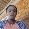 Tabitha Owen - @user159335692126 - TikTok