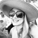 Tabitha Owen - @tabby_southerngalcarpentry - Instagram