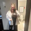 Tabitha Owen - @tabithakennedy2019 - TikTok