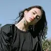 Tabitha Owen - @sylviabellamystnnwc - TikTok