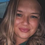 Tabitha Owen - @tabithakennedy2019 - Instagram