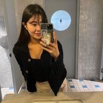 Tabitha Owen - @tabithaowen407 - Instagram