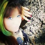Tabitha Owen - @owentabitha - Instagram