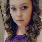 Tabitha Owen - @tabi_rayne - Instagram