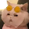 Tabitha Owen - @tabitha.owen1 - TikTok