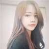 Tabitha Owen - @user780444025524 - TikTok