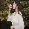Tabitha Owen - @user8823785215848 - TikTok