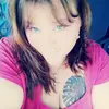 Tabitha Owen - @tabithaowen2 - TikTok