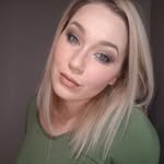 Tabitha Owenby - @tabitha_owenby - Instagram