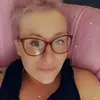 Tabitha Owens421 - @tabithaowens421 - TikTok