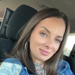 Tabitha Owens - @tabithaowens - Instagram
