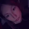 Tabitha Owens - @tabitha.owens21 - TikTok