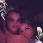 Tabitha Owens - @tabitha.owens.351 - Instagram