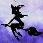 Tabitha Owens - @tabitha_owens_author - Instagram