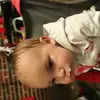 Tabitha Owens - @tabithaowens0 - TikTok