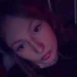 Tabitha Pope - @tabithaowens444 - Instagram