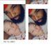 Tabithaa Ewan - Facebook