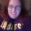 tabithaowensby230 - @tabithaowensby230 - TikTok