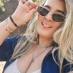 Tabatha Pacheco - Facebook