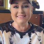 Tabatha Pacheco - Facebook