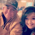 Tabby Pacheco - Facebook