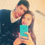 Tabitha Alejandra Pacheco - Facebook