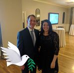 Tabitha Finucan Pacheco - Facebook