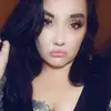 Tabitha Pacheco135 - @tabithapacheco135 - TikTok