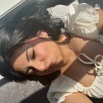 Tabitha Pacheco - Facebook