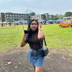Tabitha Pacheco - @better_cuppyyy - Instagram