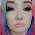 Tabitha Pacheco - Facebook