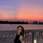 Tabitha Pacheco - Facebook