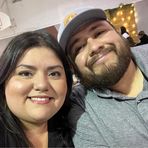 Tabitha Pacheco - Facebook