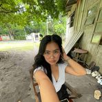 Tabitha Pacheco - Facebook