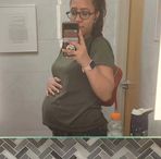Tabitha Pacheco - Facebook