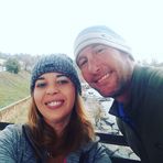Tabitha Pacheco Willette - Facebook