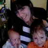 tabithapacheco5 - @tabithapacheco5 - TikTok