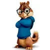 🌟💙SIMON💙🐿️🌟 - @tabitha_padilla - TikTok
