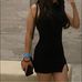 Tabatha Padilla - Facebook