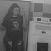 Tabatha Padilla - Facebook