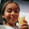 Tabatha Padilla - @tathapadill0 - TikTok