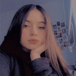 @tabitha._padilla09_ - Instagram