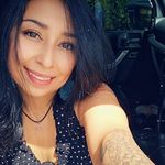 Tabitha Padilla - @just_tab__ - Instagram