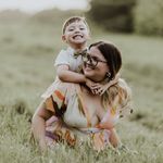 Tabitha Padilla - @batata_padilla - Instagram