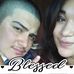 Tabitha Padilla - Facebook
