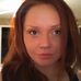 Tabitha Padilla - Facebook
