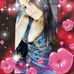 Tabitha Padilla - Facebook