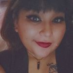 Tabitha Padilla - @tabbycat496 - Instagram