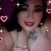 Tabitha Padilla - Facebook