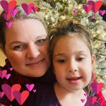 Tabitha Padilla - @mrspadilla1203 - Instagram